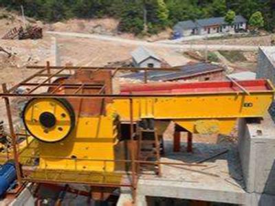 Línea de producción de losas y baldosas de mármol en Vietnam