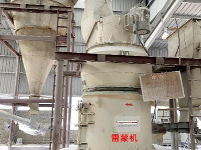 Línea de producción de losas y baldosas de mármol en Vietnam