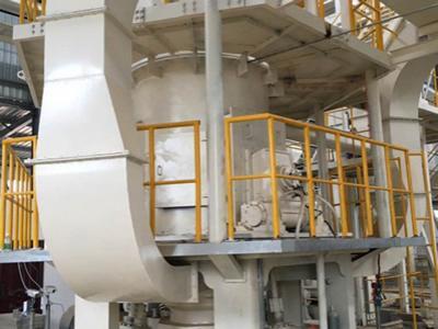 Línea de producción de losas y baldosas de mármol en Vietnam