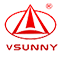 Dongguan Vsunny Machinery Co., Ltd.